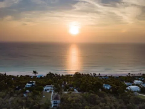 Royal Palm Hotel Hotels in Dunmore Town