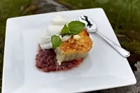 Korrö Vandrarhem - 2-Star