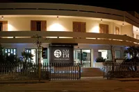 Hotel Naitendì