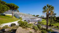 Quinta do Lago Country Club - 4 étoiles