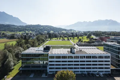 Hotel Kommod Hotels in 