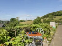 Fellside Cottage Hotels in Wythop