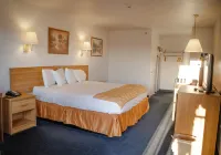 Haysville Express Inn Hotels in Derby