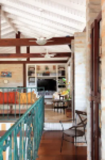 Pousada Terra Juquehy