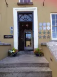 Baileys Hotel Cashel - 4-Star
