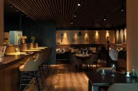 Hotel Hedegaarden Hotels in Vejle