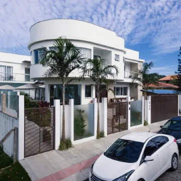 La Plage Residence