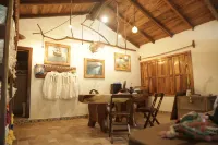 La Buena Vista Hotels in Puerto Ángel