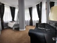Willa Excelsior Hotels in Tatra County