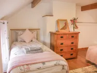 Conquer Hall Hotels in Montgomery