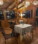 Villarreal Lodge Hotel & Porta Coeli - พร้อมอาหารเช้า