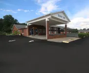 Surry Inn - Dobson