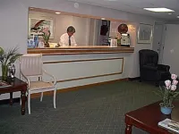 Economy Inn Hotel a Spring Lake