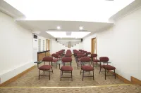 Soyic Hotel Hôtels à : Eskişehir