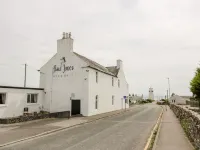 Dershel Lodge Hotels in Dalbeattie