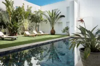 Casa Apollo Guesthouse