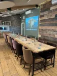 The Barn Hotel Hotels in Meriden