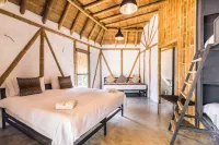 San Agustin Masaya Collection Hotels in San Agustin