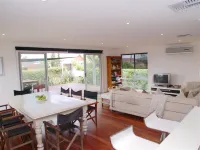 Do Drop Inn - Port Willunga - C21 SouthCoast Holidays Hotels in Aldinga Beach