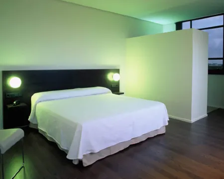 Hotel Duomo Hotels in Ribera Alta