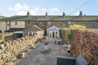 Cross Fell View Hotels in Appleby