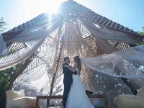 El Laurel Hotel Boutique Hoteles en Xochitepec