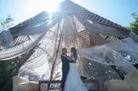 El Laurel Hotel Boutique