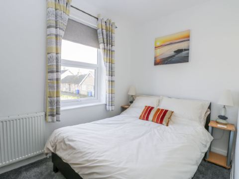 씨 브레이커스 코티지