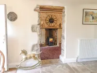 The La'al Cragg Hotels in Kirkby Stephen