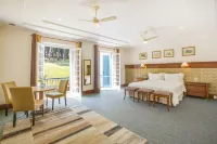 Hotel Fazenda Dona Carolina Hotel a Itatiba
