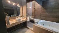 Motel Real de Queretaro