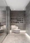 Parkhotel Kortrijk - Spa