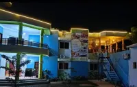 HOTEL RIO Hotels near Arbre du Retour