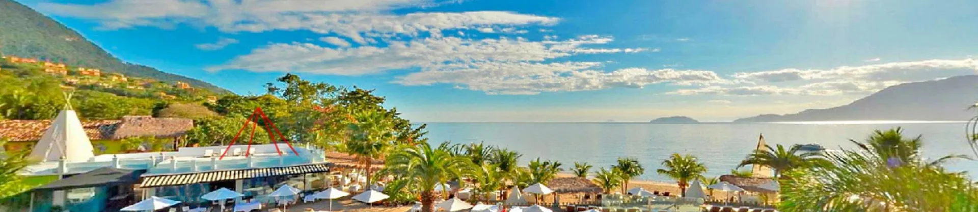 Premium Hotels