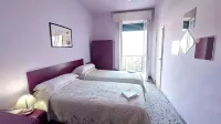 Hotel Etrusco Hotels in Calenzano