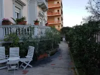Villa l'Aurora Hotels near Pescara Centrale