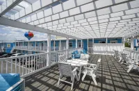 Madison Beach Motel - 2-Sterne