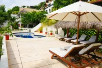 Villas San Sebastian - Villas