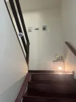 Vagabond Mermaid Guesthouse