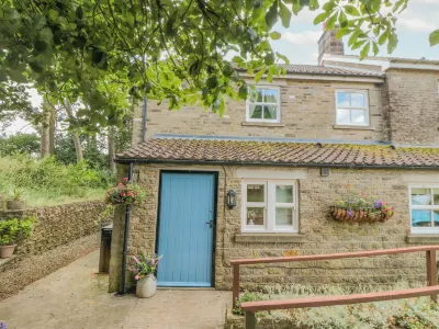 Sawdon Heights Hotels near Brompton Forge
