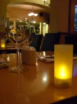 The Park Hotel - 3-Star