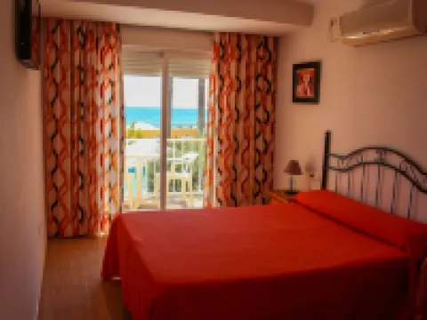 Hostal Esperanza Hotels in Velez