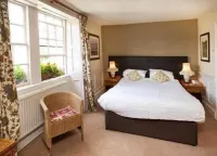 Woolpack Inn by Greene King Inns Hotels in Mendip District