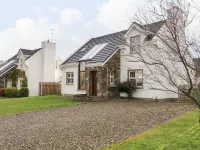 SeaSpray Cottage Hotel a 