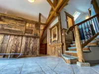 La Fernande Hotels in Les Orres