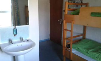 YHA Streatley - Hostel
