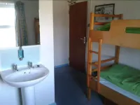 YHA Streatley - Hostel Hotels in East Ilsley