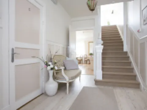 Villa Evalotta Logi I Fjällbacka Hotels in Tanum