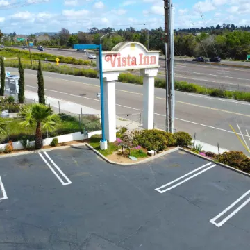 Vista Inn