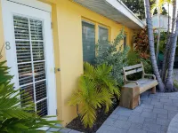 อเล็กซานเดอร์ พาล์มส์ คอร์ท